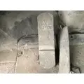 Previous Part Detail 1